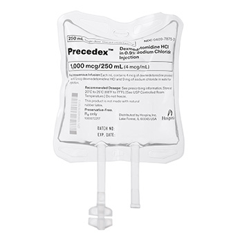 MediX medix　タンクトップ　LL 00409-7875-12 | Pfizer Hospital US